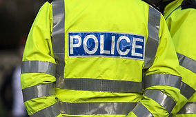 Advice issued following rural burglaries