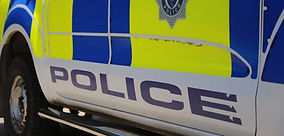 Man handed East Riding's largest fine for breach of order for wildlife offences near Driffield