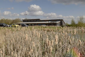 Police respond to claims of 'serious organised crime' in rural areas