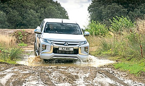 Even bangers not safe from rural thieves, farmers warned