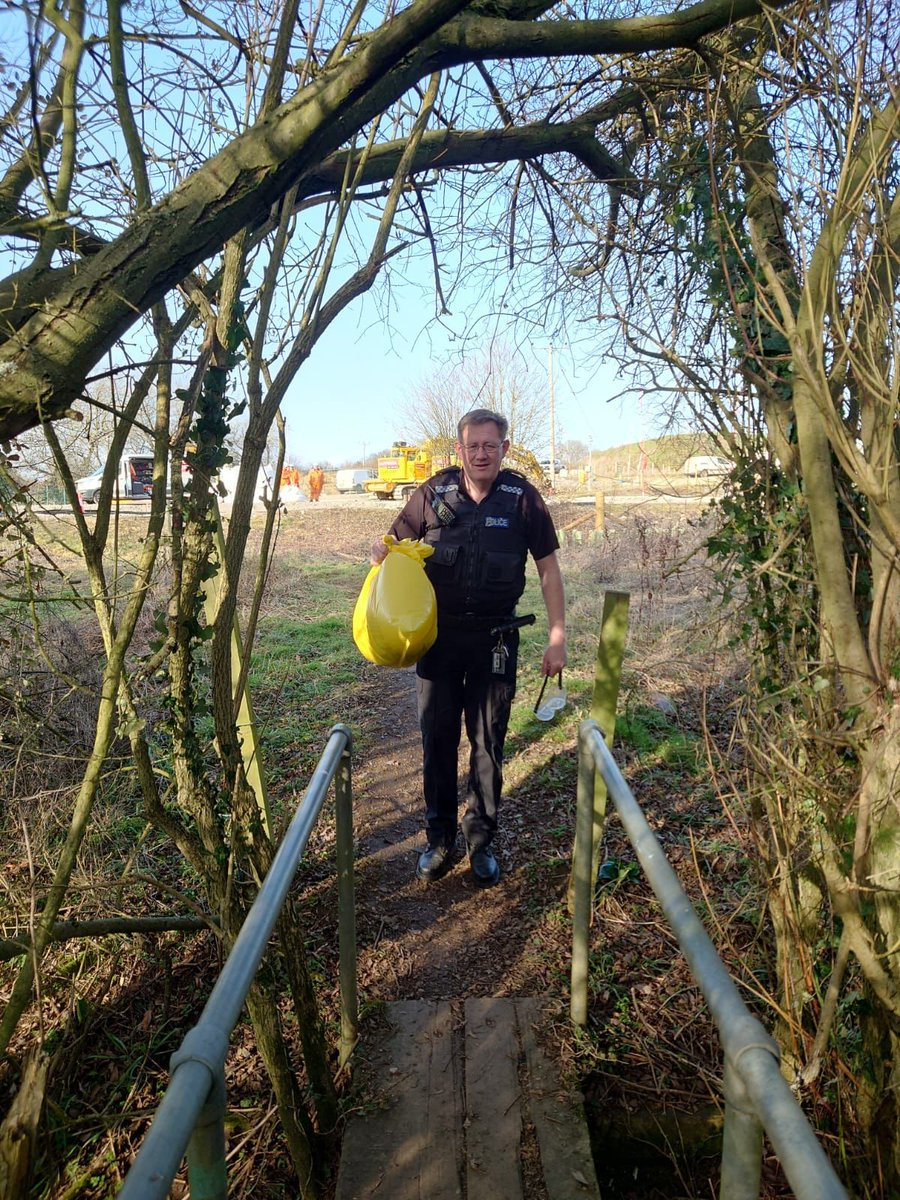 Rural Crime Alert Fox deaths in Winslow treated as suspicious by police