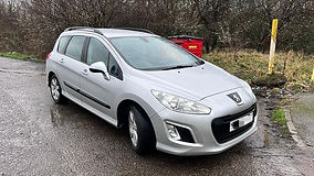 Drunk driver four times limit asleep at wheel after swerving over A14