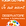 obsevatoireban-2TRANS_edited