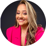 Thais Kleine Franca