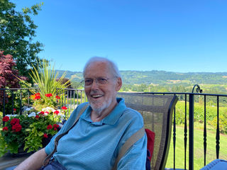 IMG_0198.jpeg