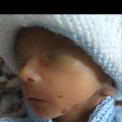 Edwin James Ross Evans