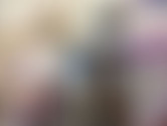 Come and meet Little Heartbeats at The Baby And Toddler Show 2017