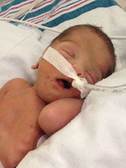 Grady Thomas Hopkins