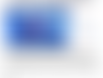 PPROM voices matter - Undergraduate survey