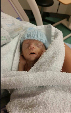 Sean Junior Evans pprom angel to Shena Evans .png