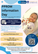PPROM event for surviving PPROM babies mums and dads 