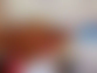 PPROM Care packs 2023