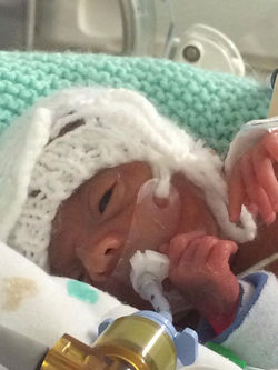 Lucas Alexander Ryder