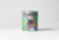 POSEIDON-PLUS-FONDO-GRIS.png