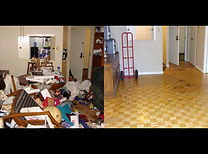 cleaning.jpg