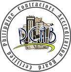 PCAB