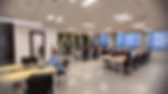 Office Interior Design