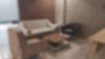 Office Interior Design