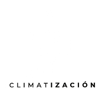 Mesa de trabajo 30.png