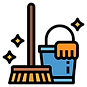 c2553622 (1).png