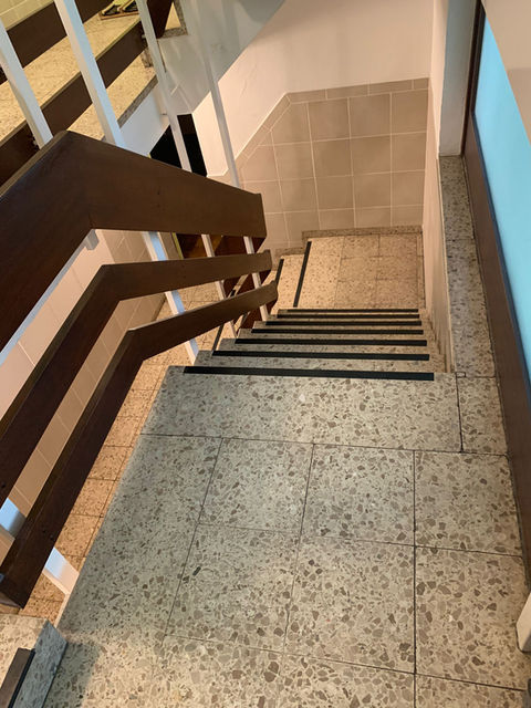 WhatsApp Image 2022-06-26 at 11.06.01 PM.jpeg