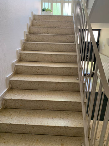 WhatsApp Image 2022-06-26 at 11.05.57 PM.jpeg