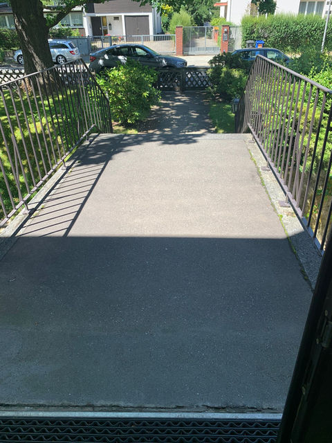 WhatsApp Image 2022-06-26 at 11.06.06 PM.jpeg