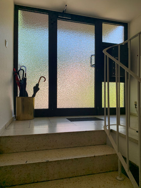 WhatsApp Image 2022-06-26 at 11.06.04 PM (1).jpeg