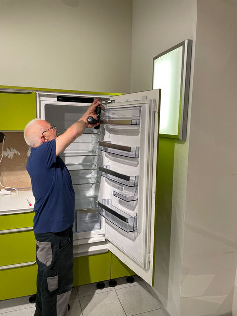 WhatsApp Image 2022-06-14 at 12.52.46 PM.jpeg