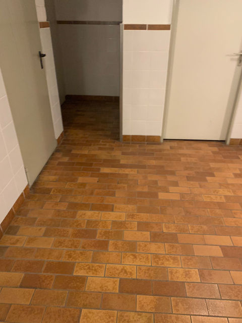 WhatsApp Image 2022-06-26 at 11.06.02 PM (1).jpeg