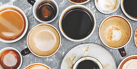 assorted-coffee-cups-marble-background.jpeg