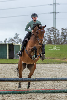04-03-2023SpringenSamenMaestro-58-bewerkt.jpg