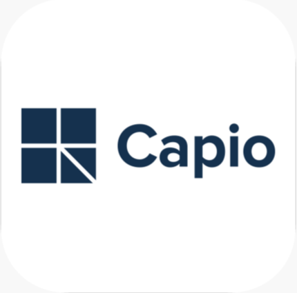 capio.PNG