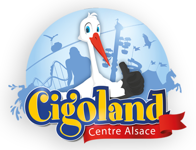 logo cigoland