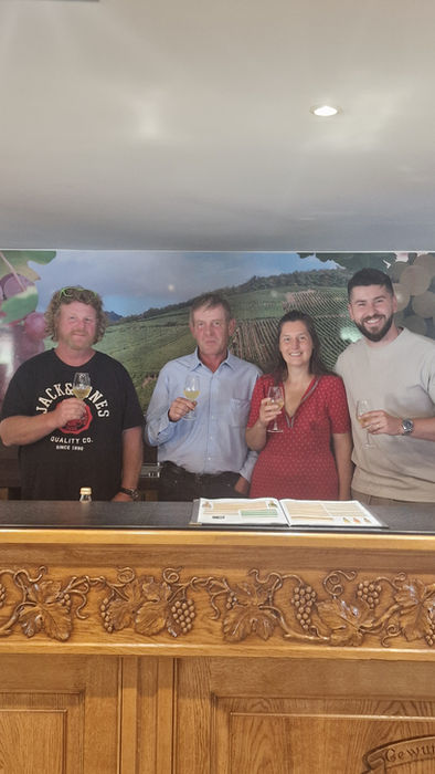 Photographe et vidéaste en Alsace en situation professionnelle