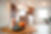 Photographe immobilier en alsace - un salon bien aménagé