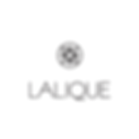 logo lalique