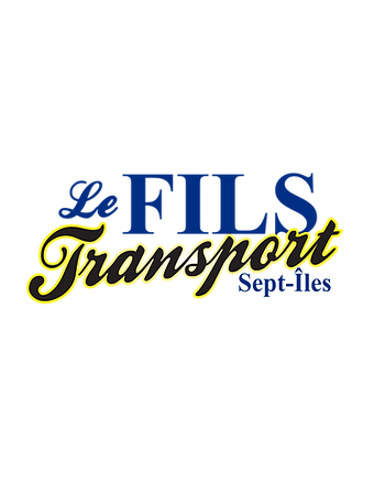 LE FILS TRANSPORT.pdf.png