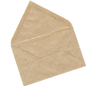 3f04155e-db22-4864-a3bc-bad8e67e7da7.png
