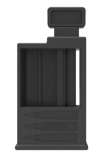 AR15_Front.png