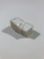Thumbnail: Cleaning Pads Small