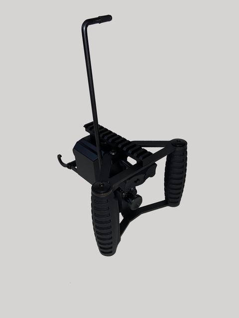 Spade Grip MG3.png