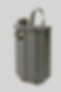 Ammo box 500 rds 3.png