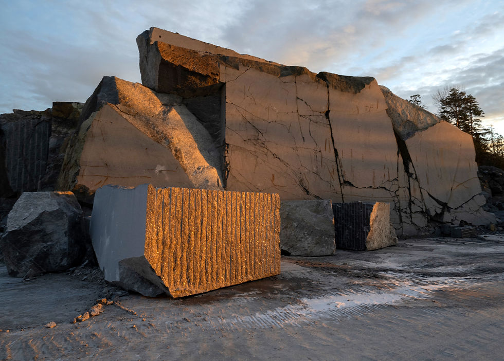 DSC_2160 kopi_edited_edited