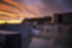 QUARRY DAWN edition 1/25