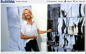 Skjermbilde 2019-07-12 kl. 16.13.54.png