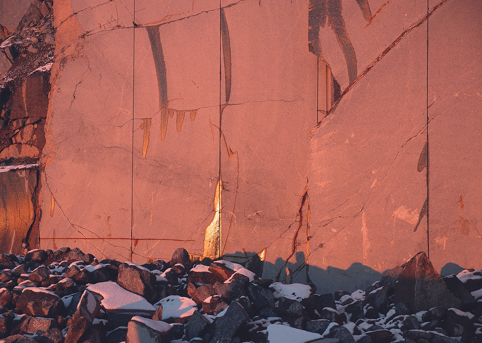 Viintersolverv_edited