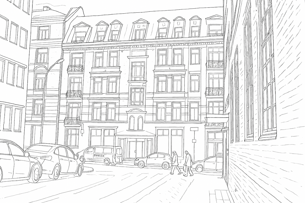 Skjermbilde 2025-10-22 kl. 13.23.53