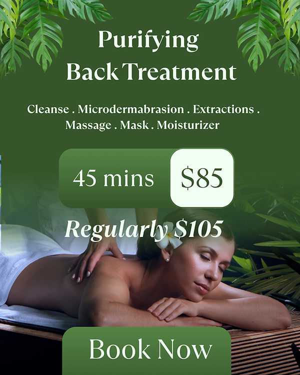 Green Natural Spa Treatment Offer Instagram Post (1).png