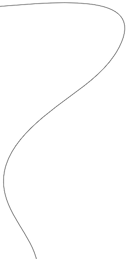 Skjermbilde 2025-10-22 kl. 15.03.49.png